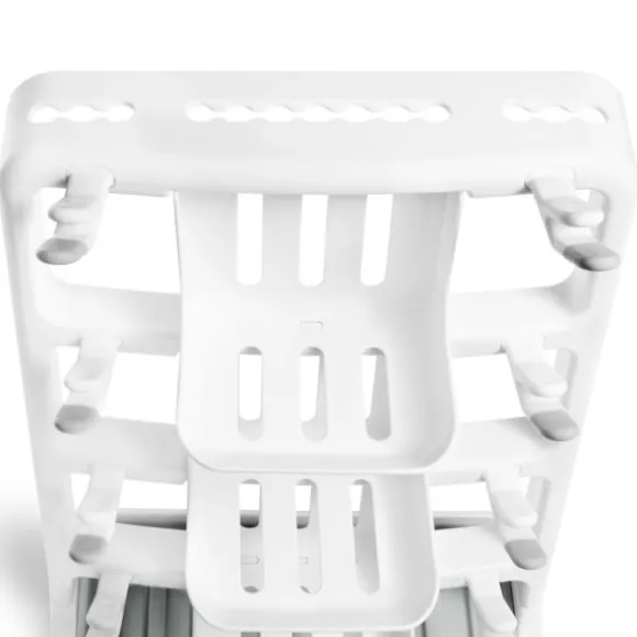 Munchkin Ruimtebesparend Droogrek