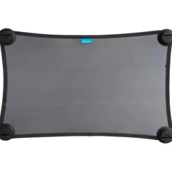 Munchkin Stretch To Fit Sunshade