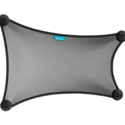 Munchkin Stretch To Fit Sunshade