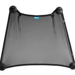 Munchkin Stretch To Fit Sunshade