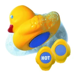 Munchkin White Hot™ Veiligheidseendje