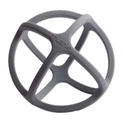 Mushie Bijtspeeltje Bal - Shifting Sand