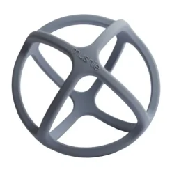 Mushie Bijtspeeltje Bal - Shifting Sand