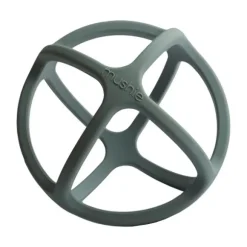 Mushie Bijtspeeltje Bal - Shifting Sand