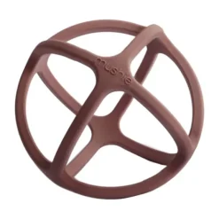 Mushie Bijtspeeltje Bal - Shifting Sand