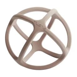 Mushie Bijtspeeltje Bal - Shifting Sand