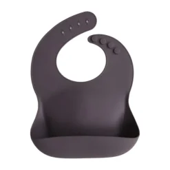 Mushie Siliconen Slab Shifting Sand