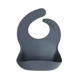 Mushie Siliconen Slab Shifting Sand