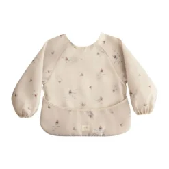 Mushie Slab met Mouwen - Boats