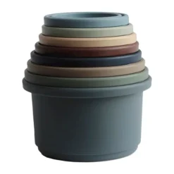 Mushie Stapeltoren Forrest