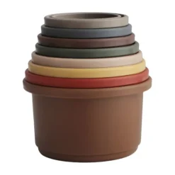 Mushie Stapeltoren Forrest