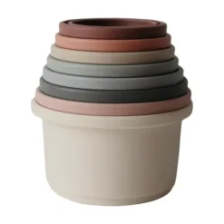 Mushie Stapeltoren Forrest