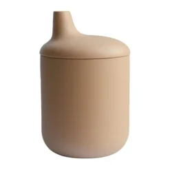 Mushie Tuitbeker - Natural