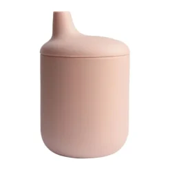 Mushie Tuitbeker - Natural