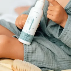 Naïf Anti-klit Haarlotion