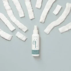 Naïf Anti-klit Haarlotion