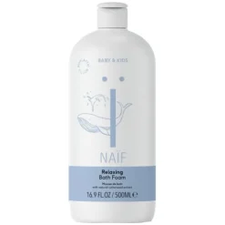 Naïf Badschuim