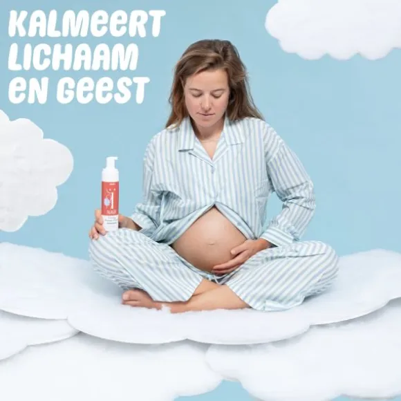 Naïf Belly & Beyond Box