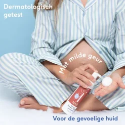 Naïf Belly & Beyond Box