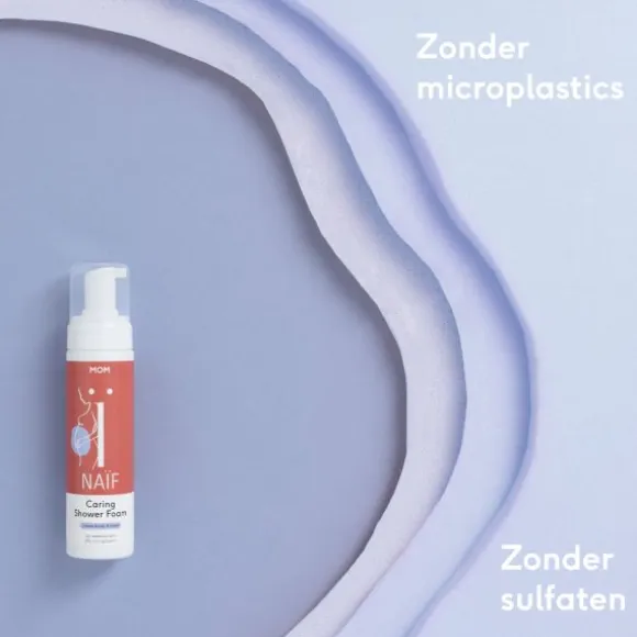 Naïf Belly & Beyond Box