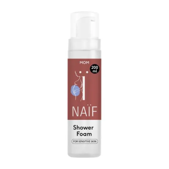 Naïf Belly & Beyond Box