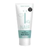 Naïf 2-in-1 Shampoo & Wasgel 0% Parfum