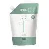 Naïf Navulverpakking Voedende Shampoo Voor Baby & Kids 500 ml