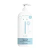 Naïf Reinigende Wasgel Voor Baby & Kind 500 ml