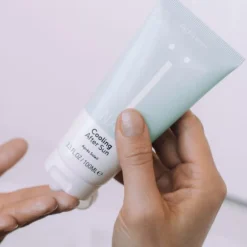 Naïf Verkoelende After Sun Gel