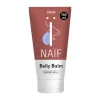 Naïf Voedende Zwangerschapsbalm - 150 ml