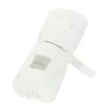 Nanami Bird Swaddle - 100 x 135 cm - Off White