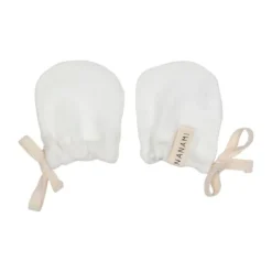 Nanami Krabwantjes - Newborn