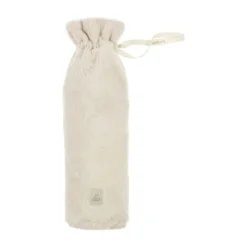 Nanami Kruikenzak - Bamboo - Naturel