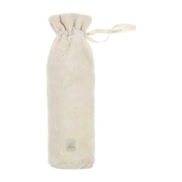 Nanami Kruikenzak - Bamboo - Naturel