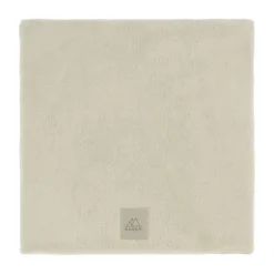 Nanami Ledikantdeken - Knitlook/Bamboo Combi