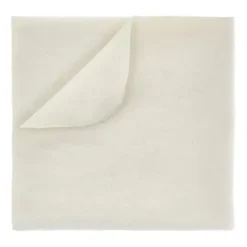 Nanami Ledikantdeken - Wol - Naturel