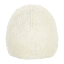 Nanami Mutsje - Katoen Teddy - Newborn - 0-4 mnd