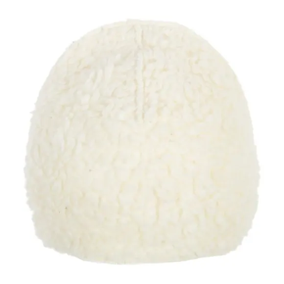 Nanami Mutsje - Katoen Teddy - Newborn - 0-4 mnd