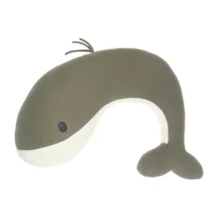 Nanami Reiskussen Walvis - Army