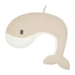 Nanami Reiskussen Walvis - Army