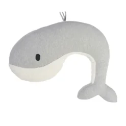 Nanami Reiskussen Walvis - Army