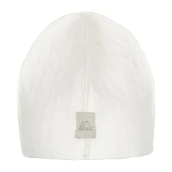 Nanami Relief Reversible Mutsje - 0-3 Mnd - Off White