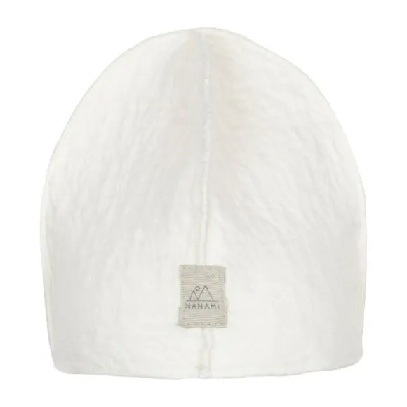 Nanami Relief Reversible Mutsje - 0-3 Mnd - Off White