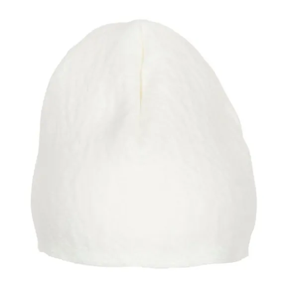 Nanami Relief Reversible Mutsje - 0-3 Mnd - Off White