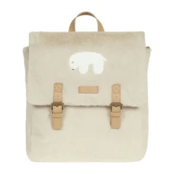 Nanami Rugzak – Fluffy Bird