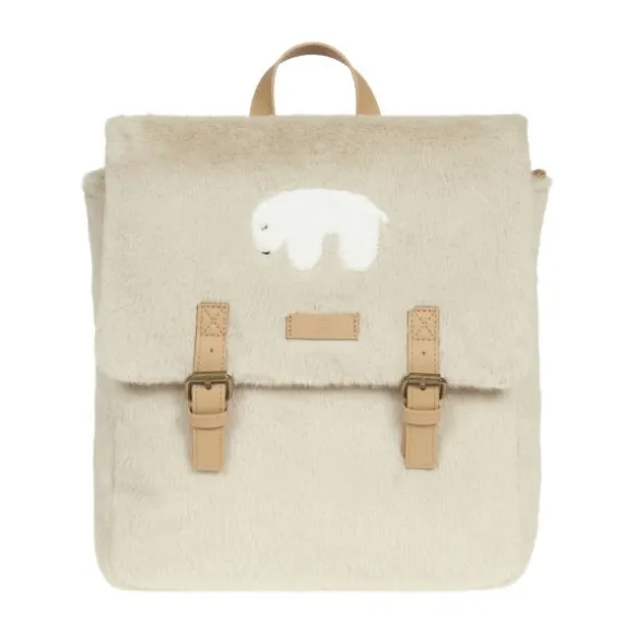 Nanami Rugzak – Fluffy Bird