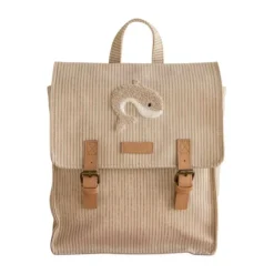 Nanami Rugzak - Stripes