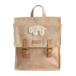 Nanami Rugzak - Stripes