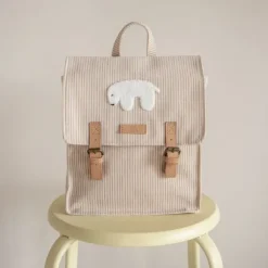 Nanami Rugzak - Stripes