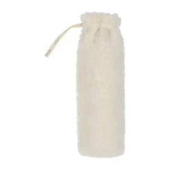 Nanami Teddy Kruikenzak